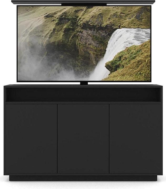 Produktbild Multibrackets M AV-Schrank TV-Lift (65", 50 kg)