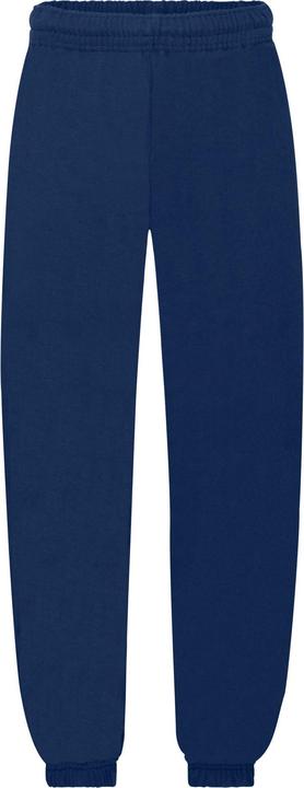 Produktbild Fruit of the Loom Jogginghosen (164, 170)
