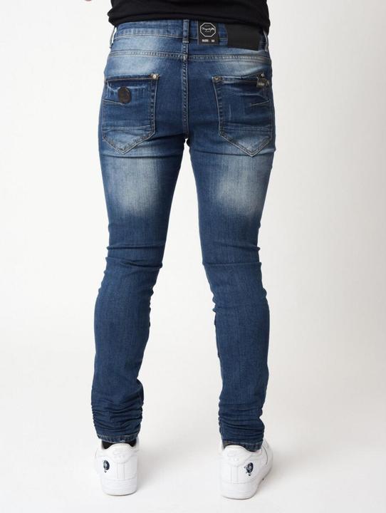 Produktbild Project X Paris jeans (29)