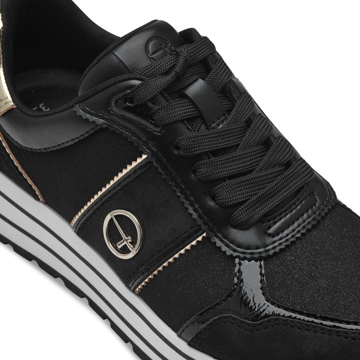 Immagine prodotto Tamaris Sneaker (40)