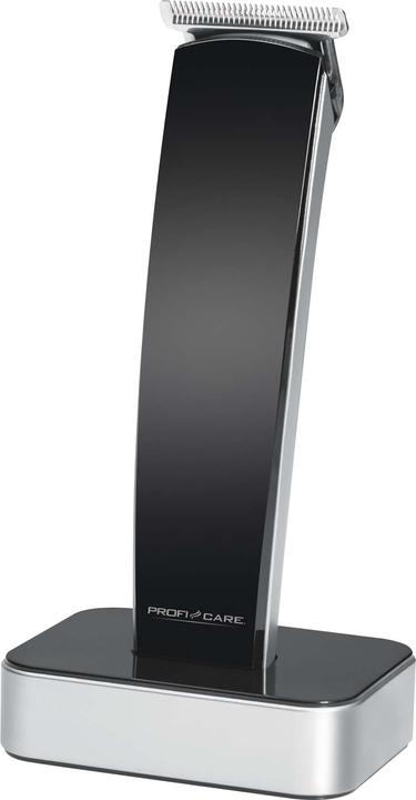 Profi-Care Pc-Hsm/R 3051