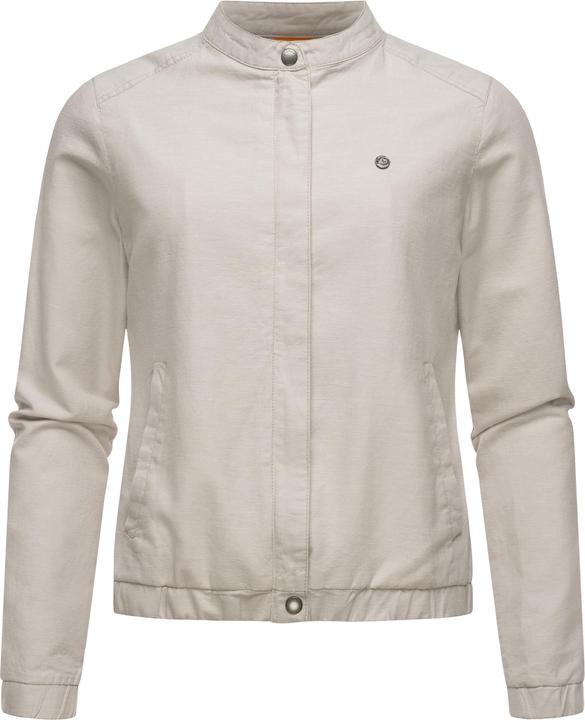 Actual product image Ragwear Malawi Linen (L)