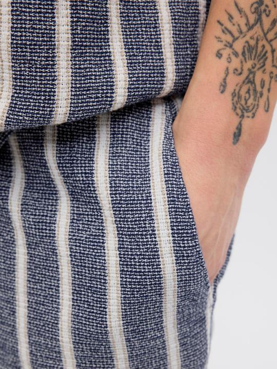 Image du produit Jack & Jones Coba Stripe (S)