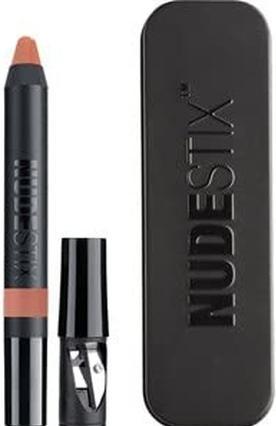 Nudestix Gel Color Lip & Cheek Balm - Shade: Tay Tay