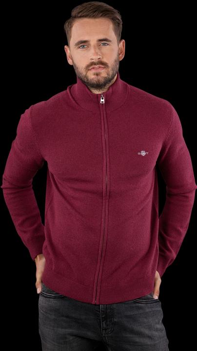 GANT 10020016