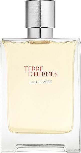 Immagine prodotto Hermès Eau Givrée (Eau de parfum, 100 ml)