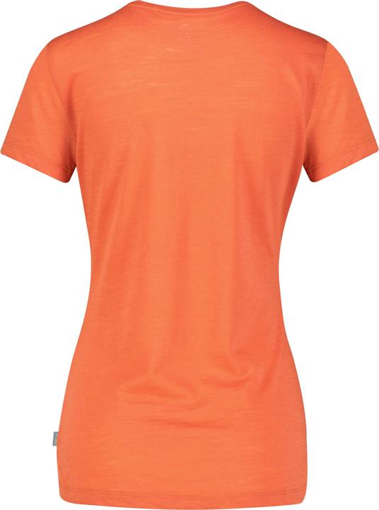 Immagine prodotto Meru Queluz Merino (3XL)