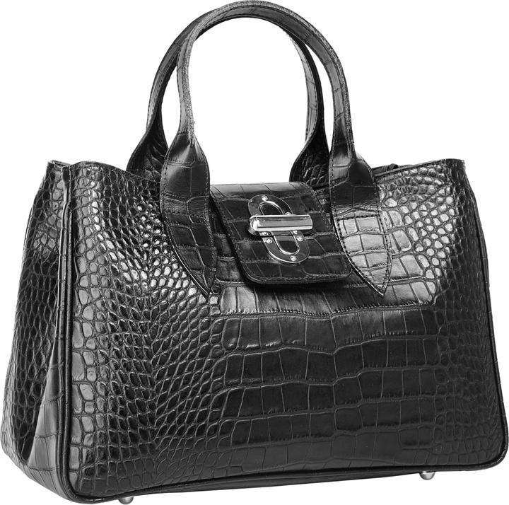 Image du produit Cluty Handtasche
