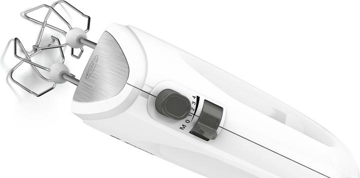 Produktbild Bosch Hausgeräte CleverMix (400 W)