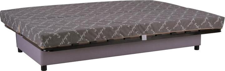 Actual product image Vente-unique Farwest (Sofa bed)