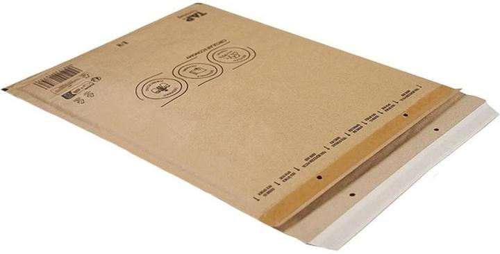 Produktbild Antalis Luftpolstertasche (100 x)