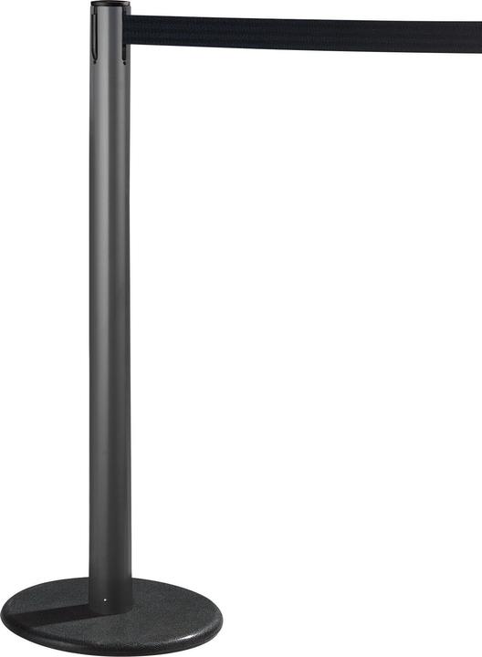 Immagine prodotto Rs-Guidesystems Cintura post GLA 28