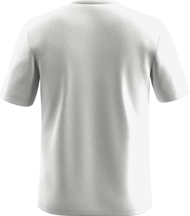 Immagine prodotto Salewa Eagle Geometric T-Shirt M (46)