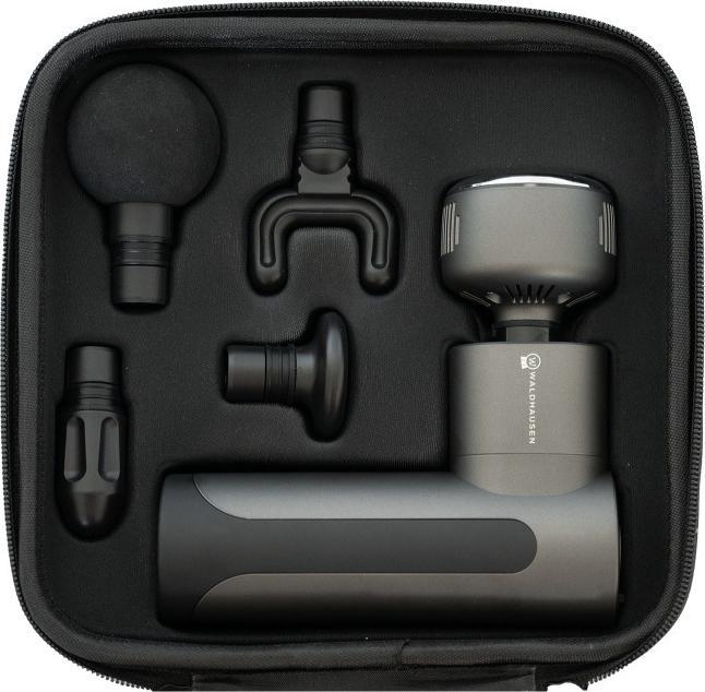 Waldhausen Massagegerät W-Health & Care Pro Hot & Cold