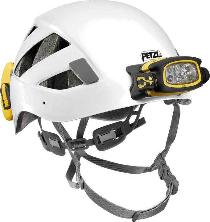 Produktbild Petzl Duo Z2 (430 lm)