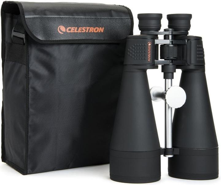 Productafbeelding Celestron SkyMaster (20 x, 80 mm)