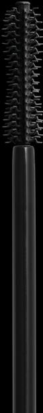 Produktbild Xlash Lash Styling - Lash Hero Mascara