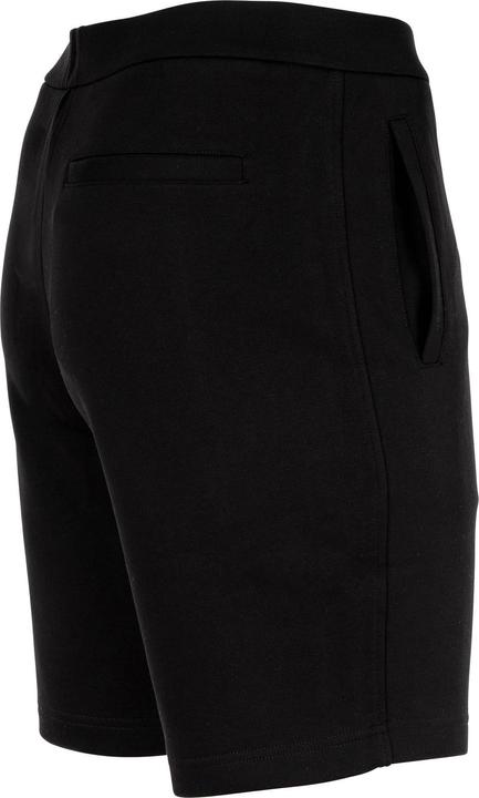 Image du produit Armani Exchange 8NZSPQ-ZJ1ZZ (XXL)