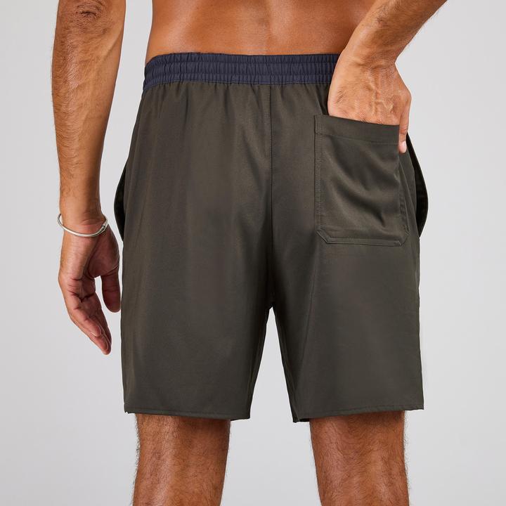 Image du produit Olaian BS100L (M)