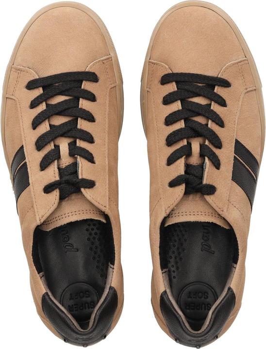 Immagine prodotto Paul Green Sneaker (40)