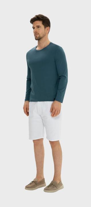 Actual product image Bellemere 2nd Pl (M)