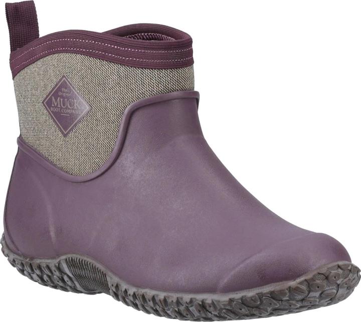 Muck Boot Gummistiefel Muckster II All Purpose Leicht