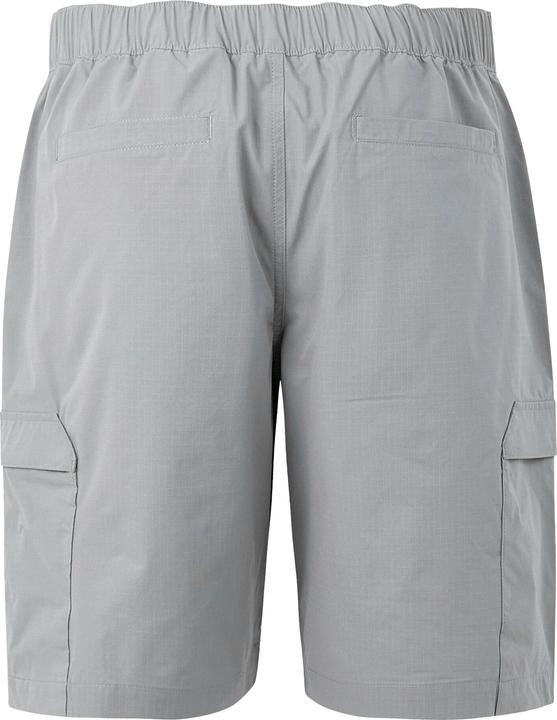 Produktbild Regatta Mallen Shorts (3XL)