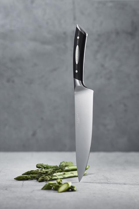 Produktbild Scanpan Kochmesser CLASSIC - 15 cm (15 cm)