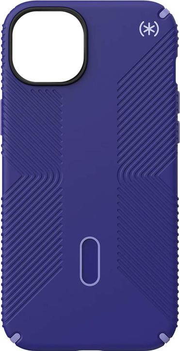 Immagine prodotto speck Serie di custodie Presidio2 Grip Clicklock (Apple iPhone 15 Plus)