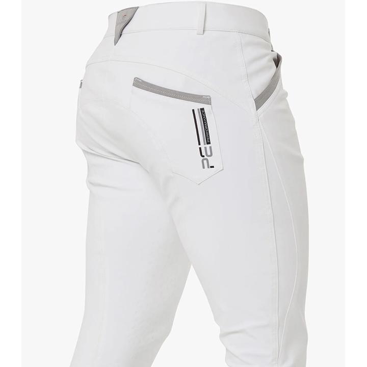 Produktbild Premier Equine Barusso (50)
