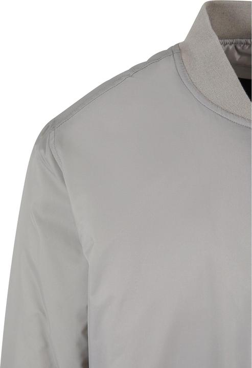 Produktbild Urban Classics Bomber Jacket (S)