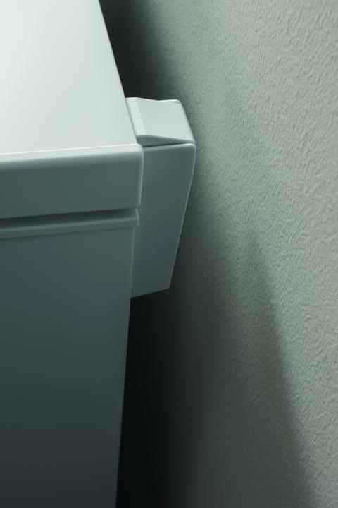 Actual product image Indesit OS 2A 250 (Stand-alone, 255 l)