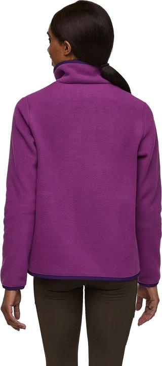 Produktbild Cotopaxi Women's Teca Fleece Pullover (XS)