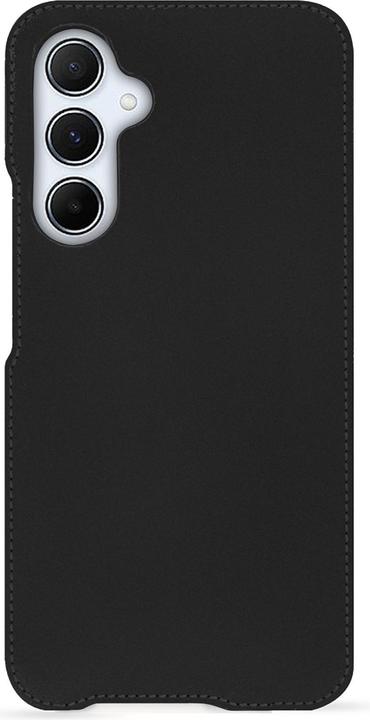 Immagine prodotto Noreve Rivestimento in pelle verticale (Samsung Galaxy A55)