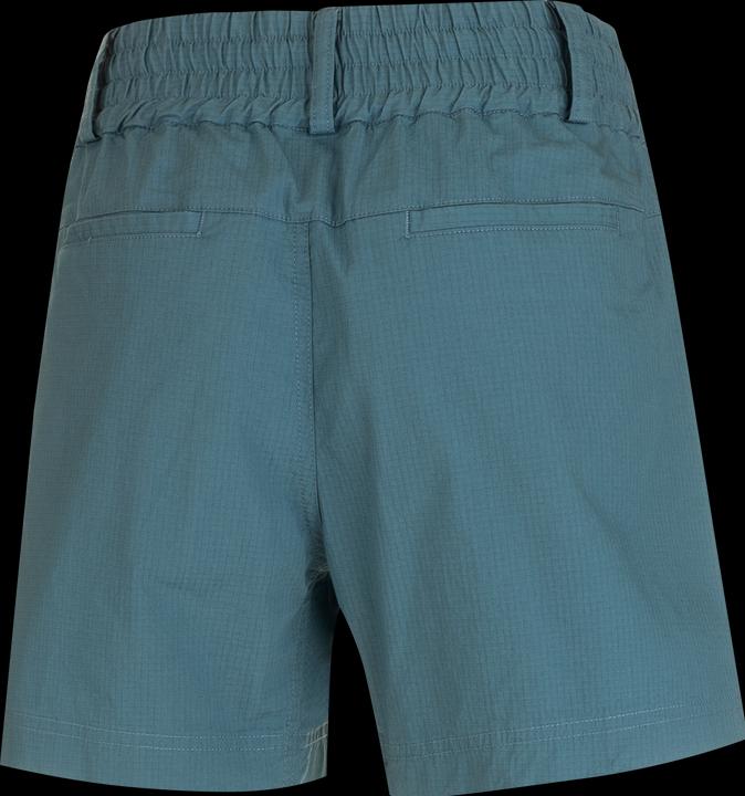 Actual product image Wild Country Flow (M)