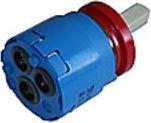 Immagine prodotto FM Mattsson FMM patron t.etgr.batteri - chiusura morbida serie 9000 5911-0000