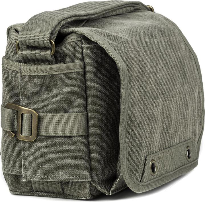 Produktbild Think! Tank Retrospective 4 v2.0 (Kamera Schultertasche)