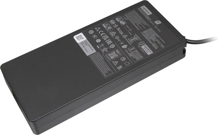 Produktbild Lenovo 5A11K06360 (330 W)