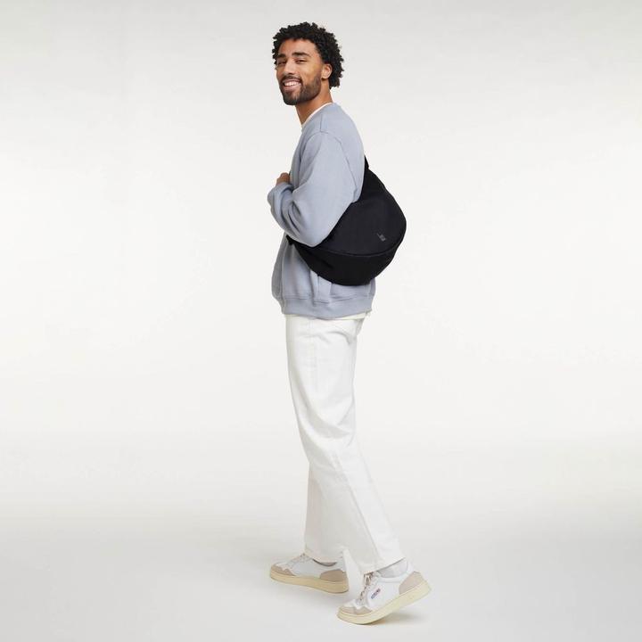 Produktbild GOT BAG Moon Bag L