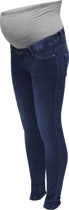 Image du produit Only Maternity Jean skinny (32)