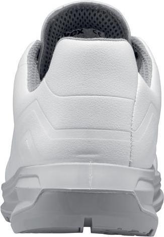 Produktbild Uvex Safety 1 Sport (S3, 50)