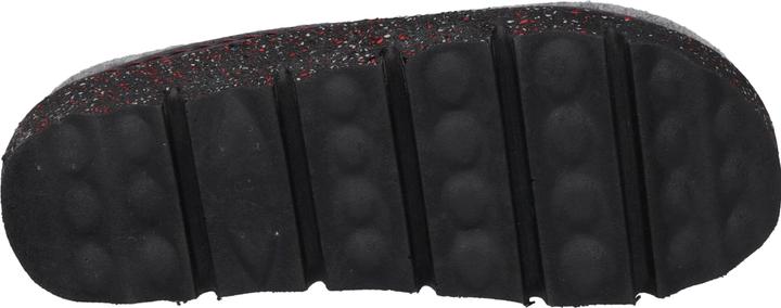 Immagine prodotto Westland 36401-54 (37)