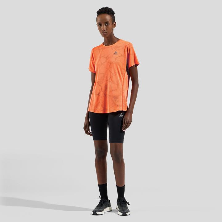 Produktbild Odlo Zeroweight Engineered Chill-Tec (XL)