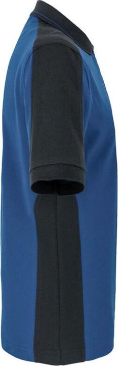 Immagine prodotto Hakro Polo a contrasto MIKRALINAR® (5XL)