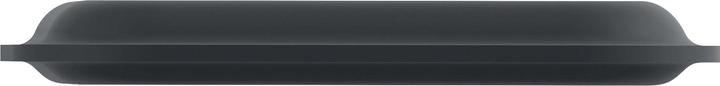 Produktbild Logitech MX Palm Rest