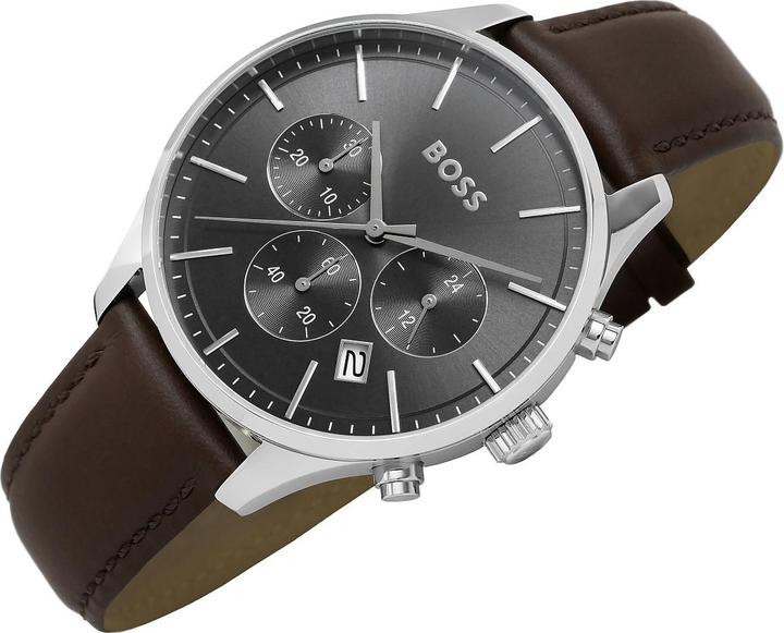 Immagine prodotto BOSS Avery (Cronografo, 42 mm)