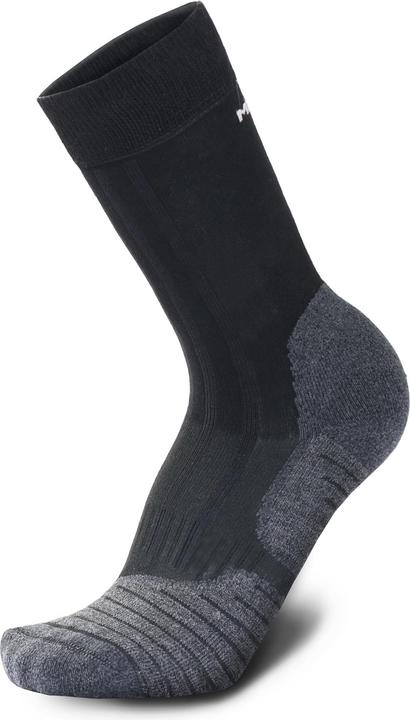 Image du produit Meindl MT4 Lady Socks (Une unité par pack, 39 - 41)