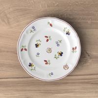 Produktbild Villeroy & Boch Brotteller Petite Fleur (1 x, 17 cm)