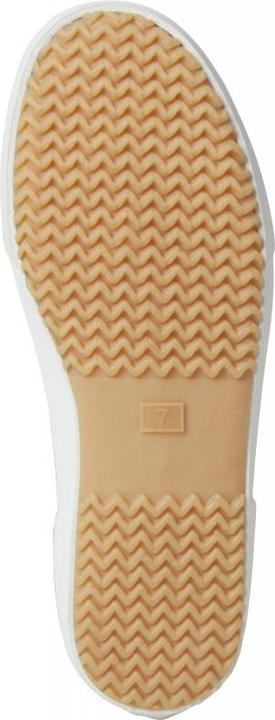 Immagine prodotto Helly Hansen Nordvi2 (37)