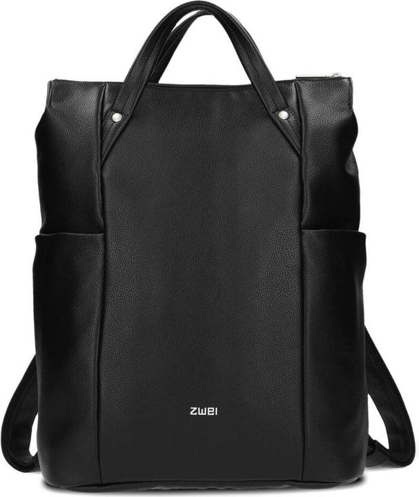 Produktbild Zwei Pia Rucksack (11 l)